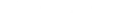 Elevatec