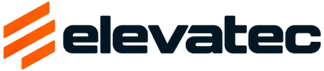 Elevatec